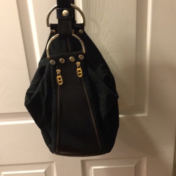 marino orlandi bucket sling